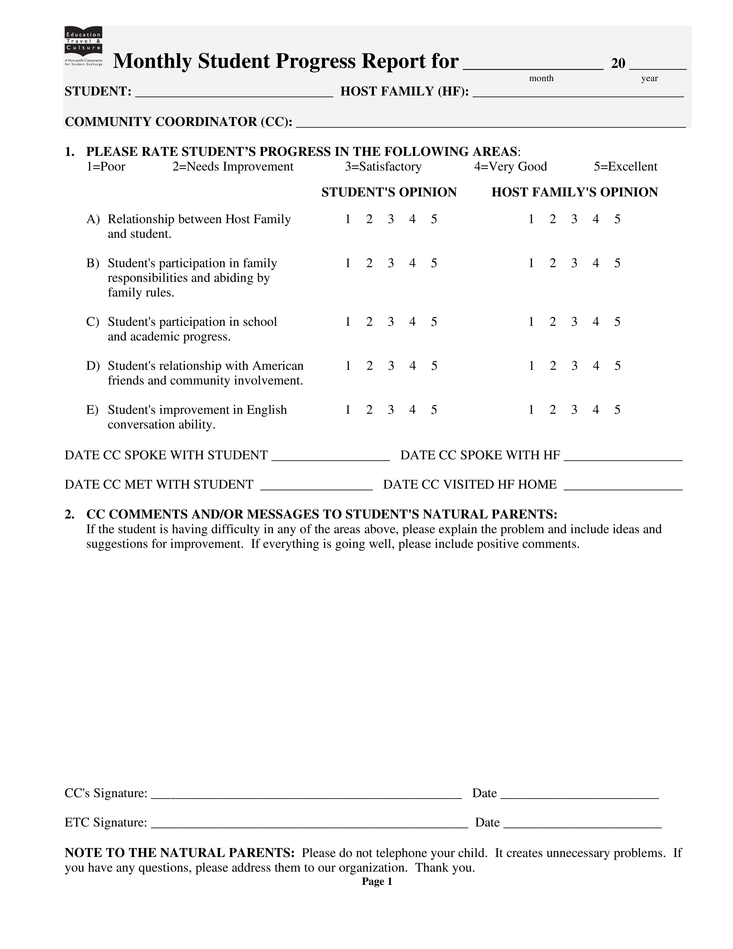 monthly-student-report-in-pdf-family-student-please-track-progress