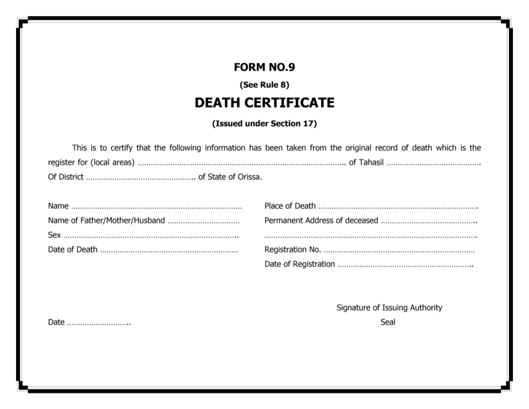 death-certificate-template-create-official-death-certificates