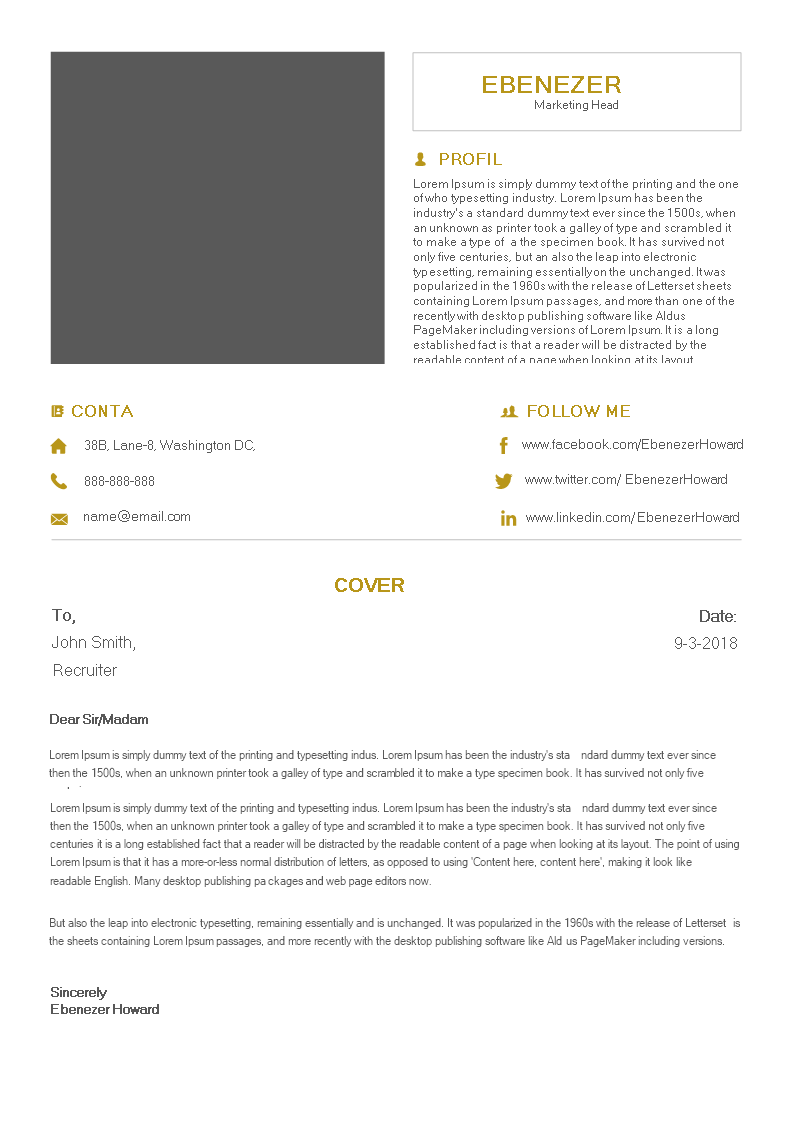 professional-resume-template-stand-out-with-a-polished-effective