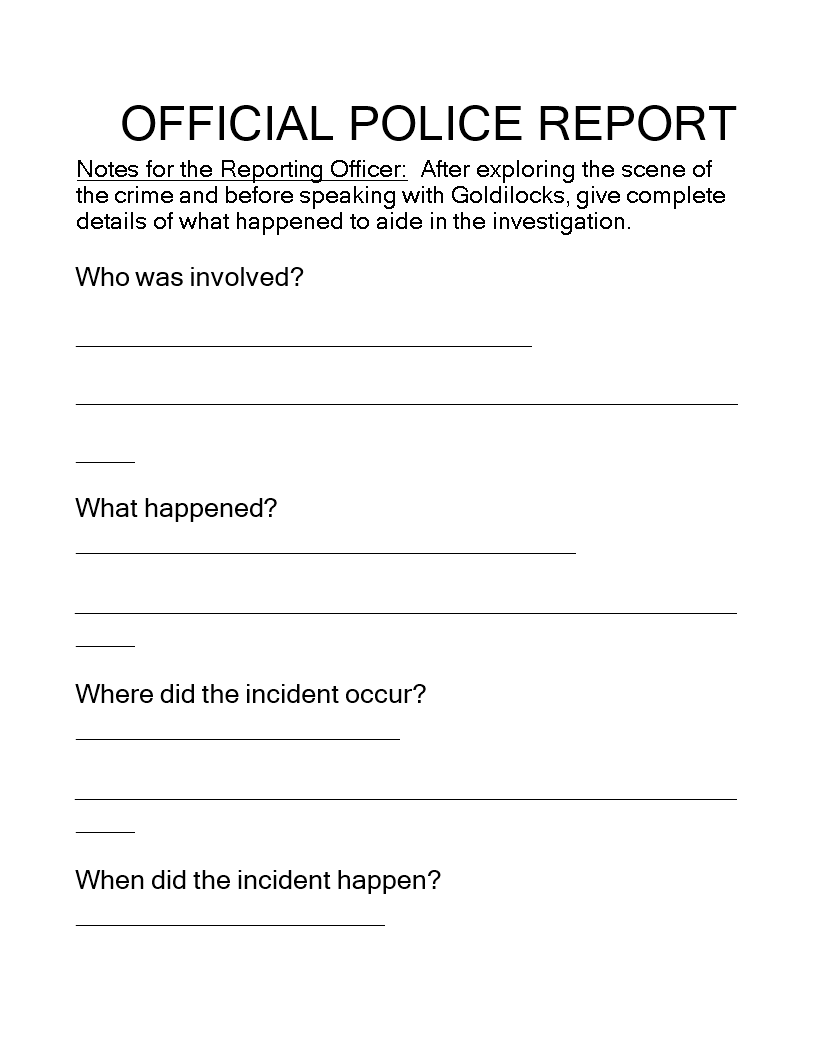 official-police-report-template-create-accurate-incident-reports