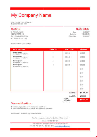 easy-to-use-non-disclosure-agreement-template-for-parties-and-recipients