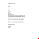 Graphics Design Cover Letter Sample example document template 