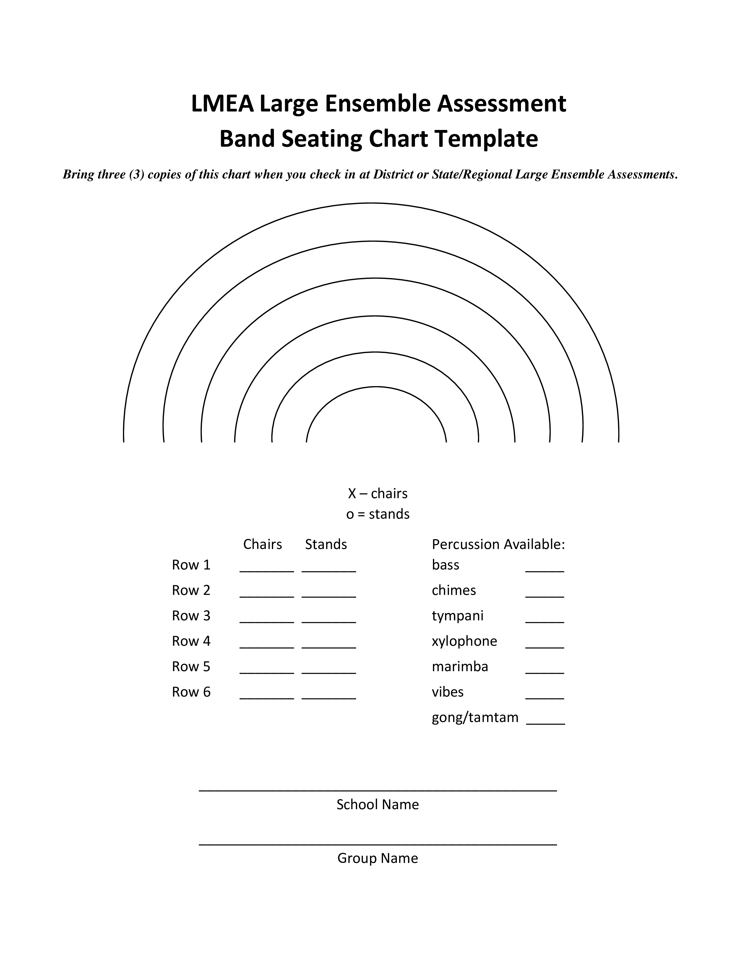 seating-chart-template-organize-large-ensembles-with-ease