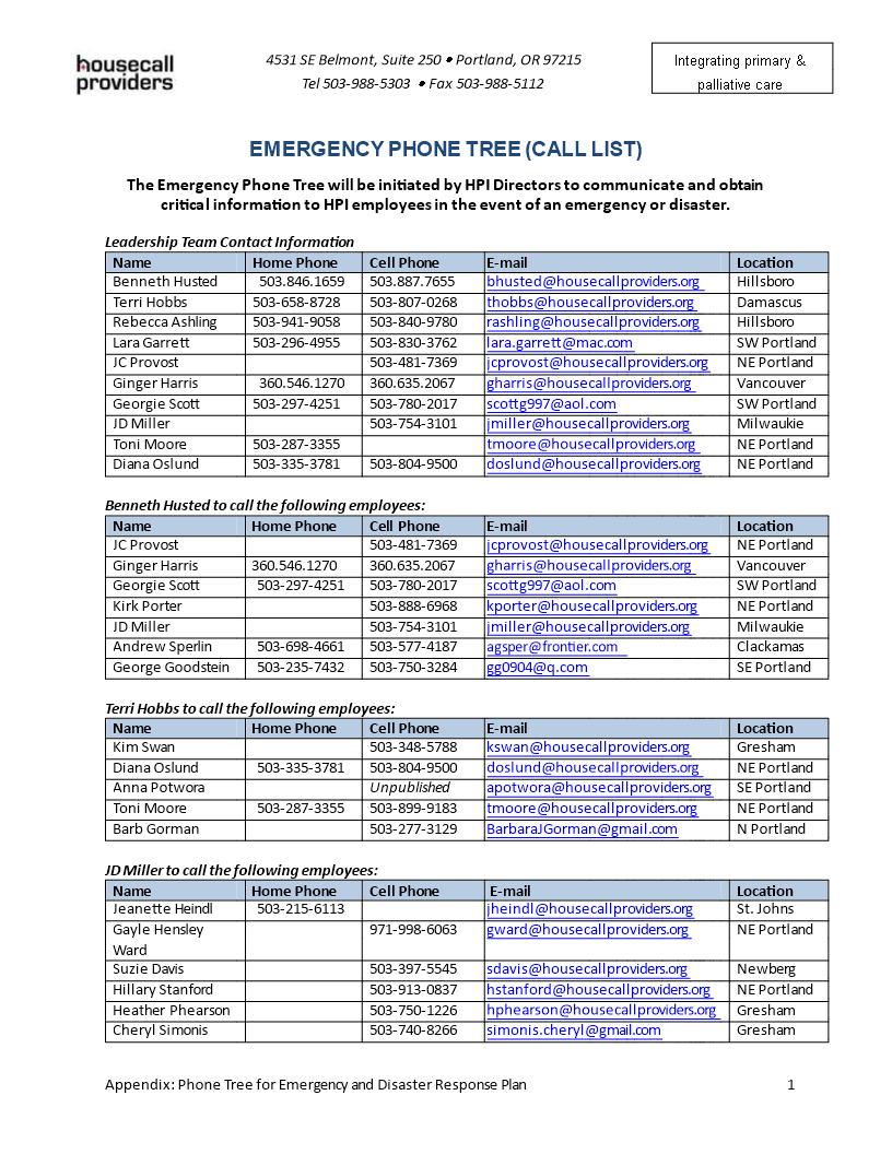 Phone Tree Template For Efficient Communication Portland   832e67fc F6df 40d8 Ba0d Fa1d81cc8c2c 