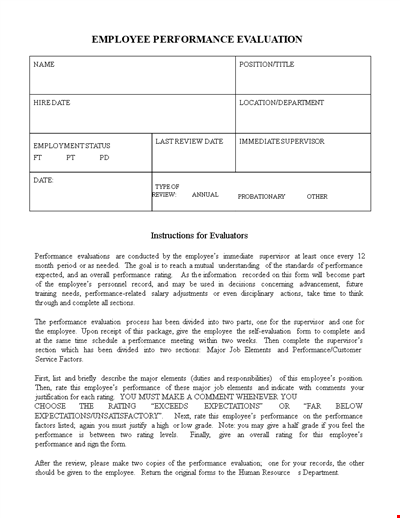 Warranty Deed Template | Create a Legal Property Transfer Agreement