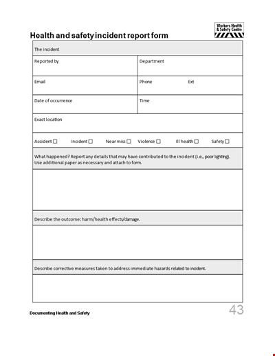 Doe Six Sigma Example: Results, Methods, Sigma & Experiments