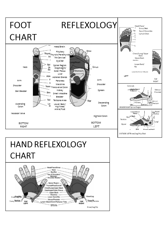 foot-reflexology-chart-benefits-of-upper-and-lower-foot