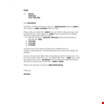 Renew Your Lease This Month - Lease Renewal Letter example document template 