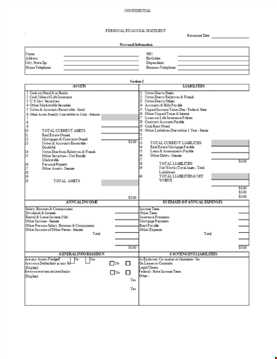 Designing a High-Impact Program: Logic Model Template with Goals ...