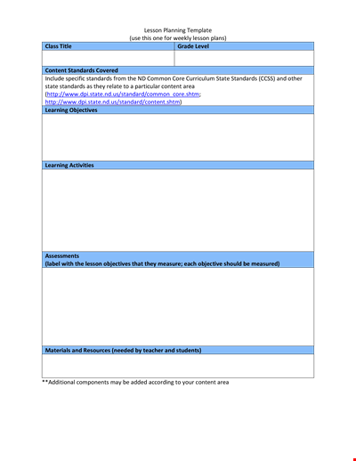 Printable Bathroom Cleaning Checklist