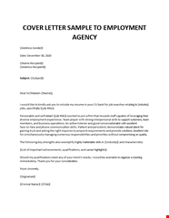 Cover Letter For Employment In Ghana Join Millions Of Others Build 