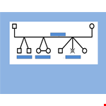 Create Your Family Tree with Our Easy-to-Use Genogram Template example document template