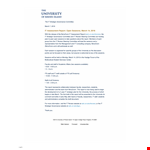 It Assessment Report Template example document template