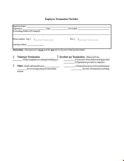 Printable Budget Calendar Template for Executive Director Operations ...