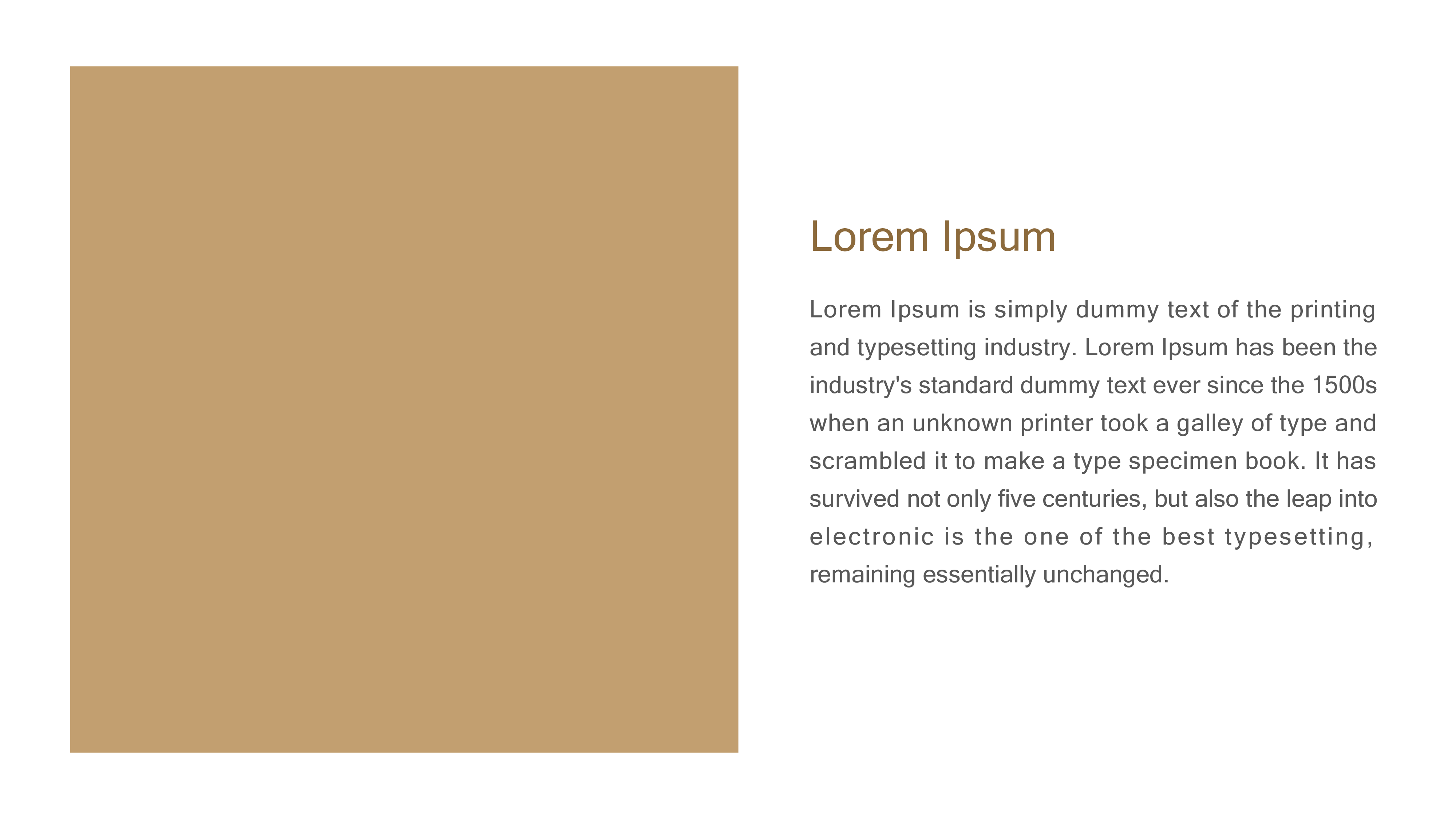 history powerpoint templates | lorem ipsum industry | dummy slides example