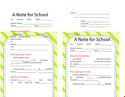 Project Volunteer Sign In Sheet - Track and Manage Volunteer Attendance