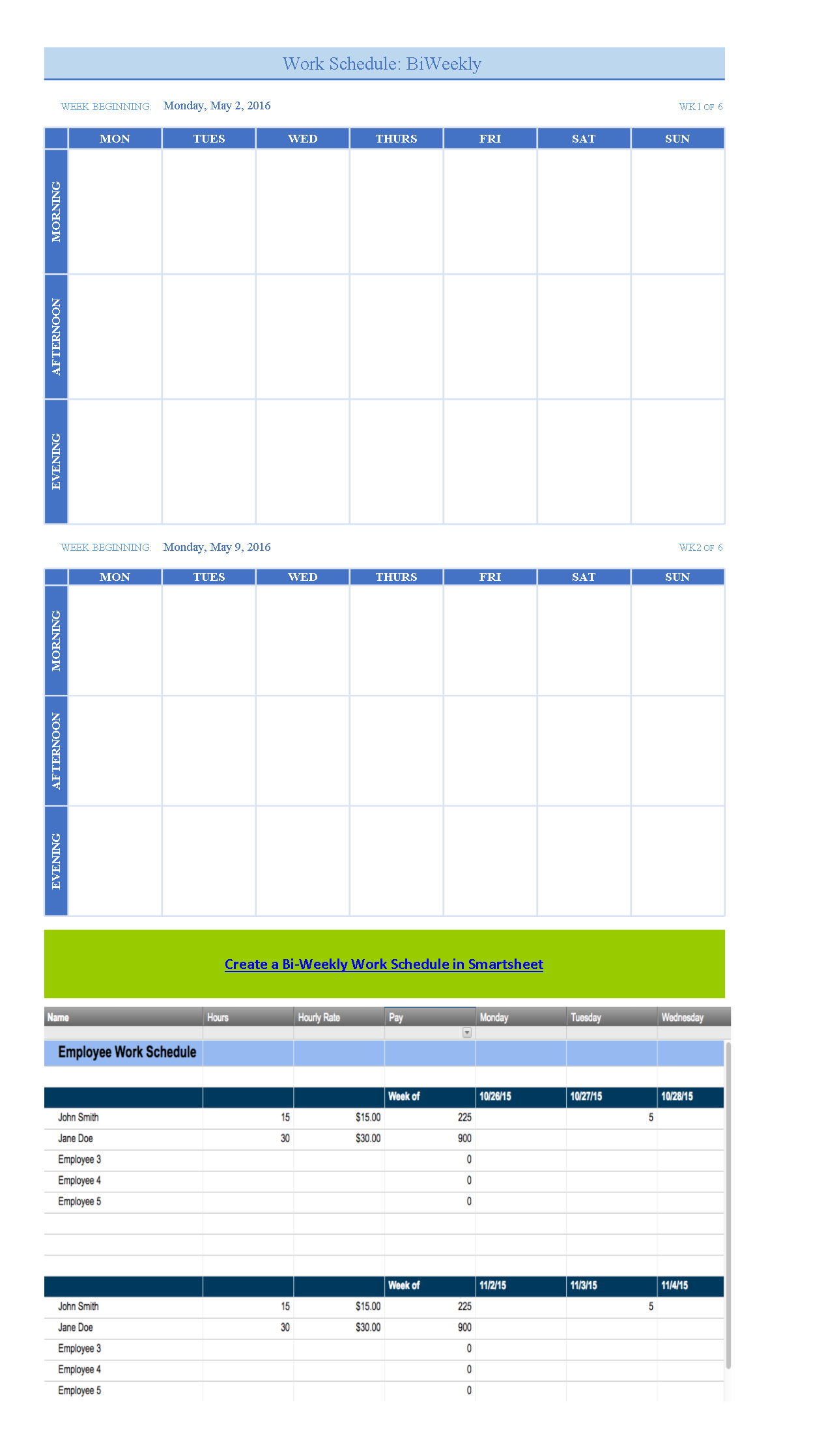 weekly-calendar-template-plan-your-schedule-from-the-beginning