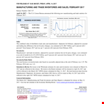 Free Business Inventory Management Software - Streamline Sales & Track Percent of Inventories example document template