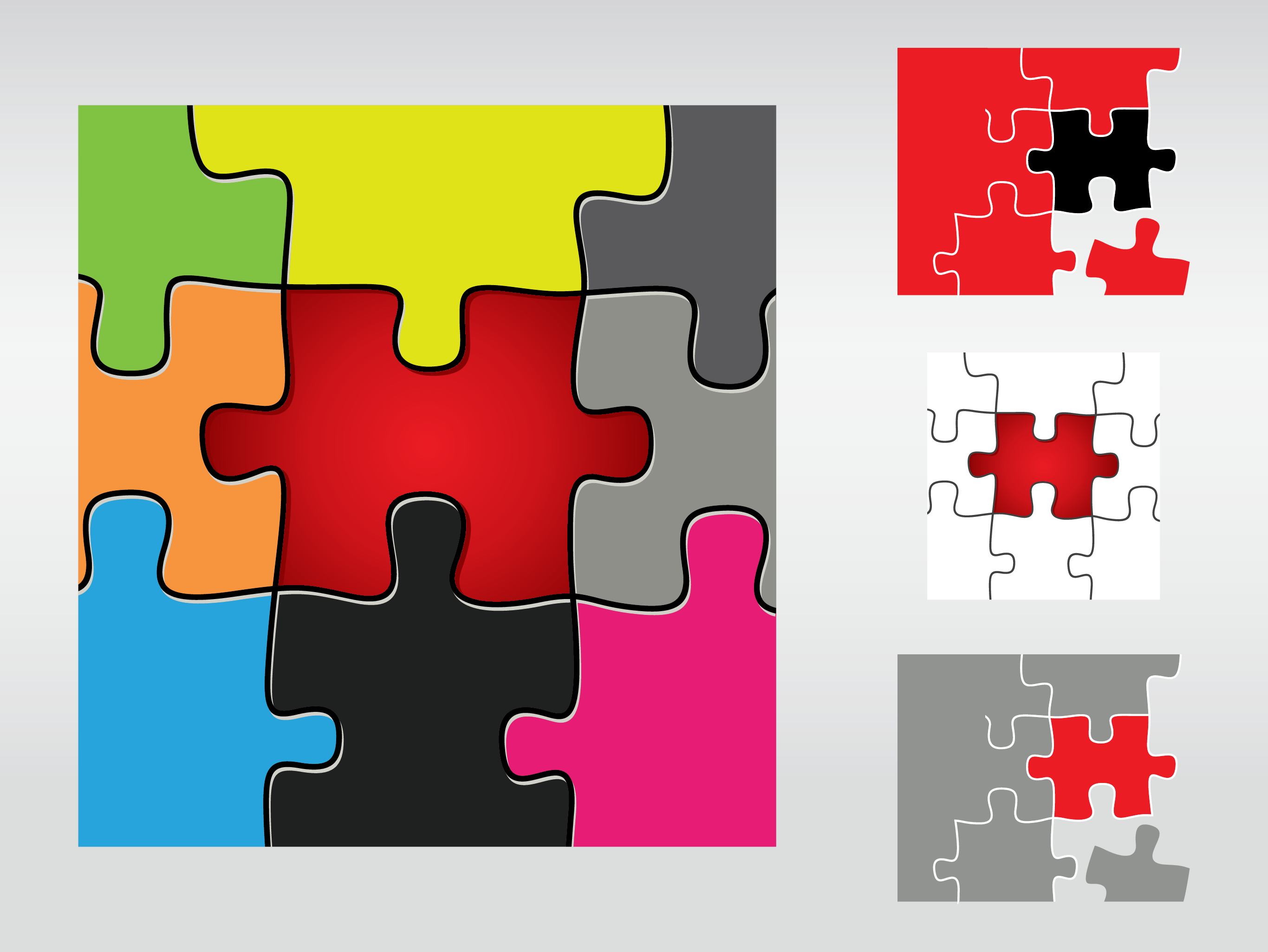 puzzle-piece-template-download-free-printable-pdf