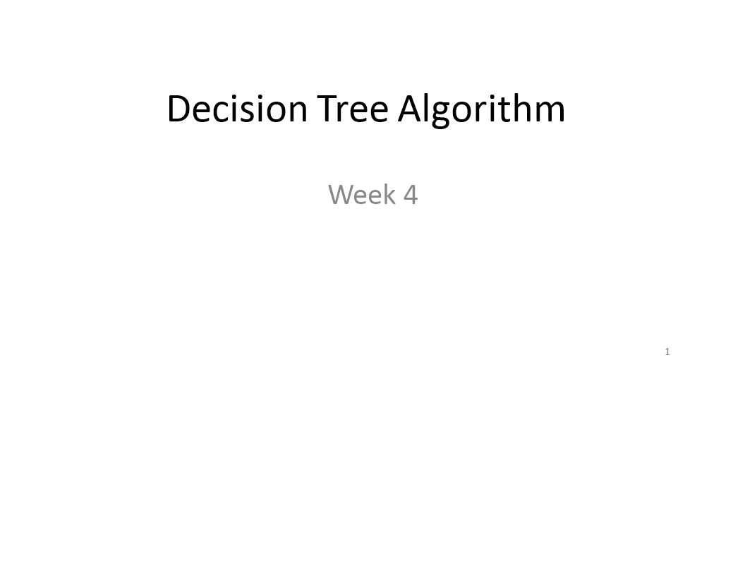 decision-tree-algorithm-template-efficiently-analyze-decision-making