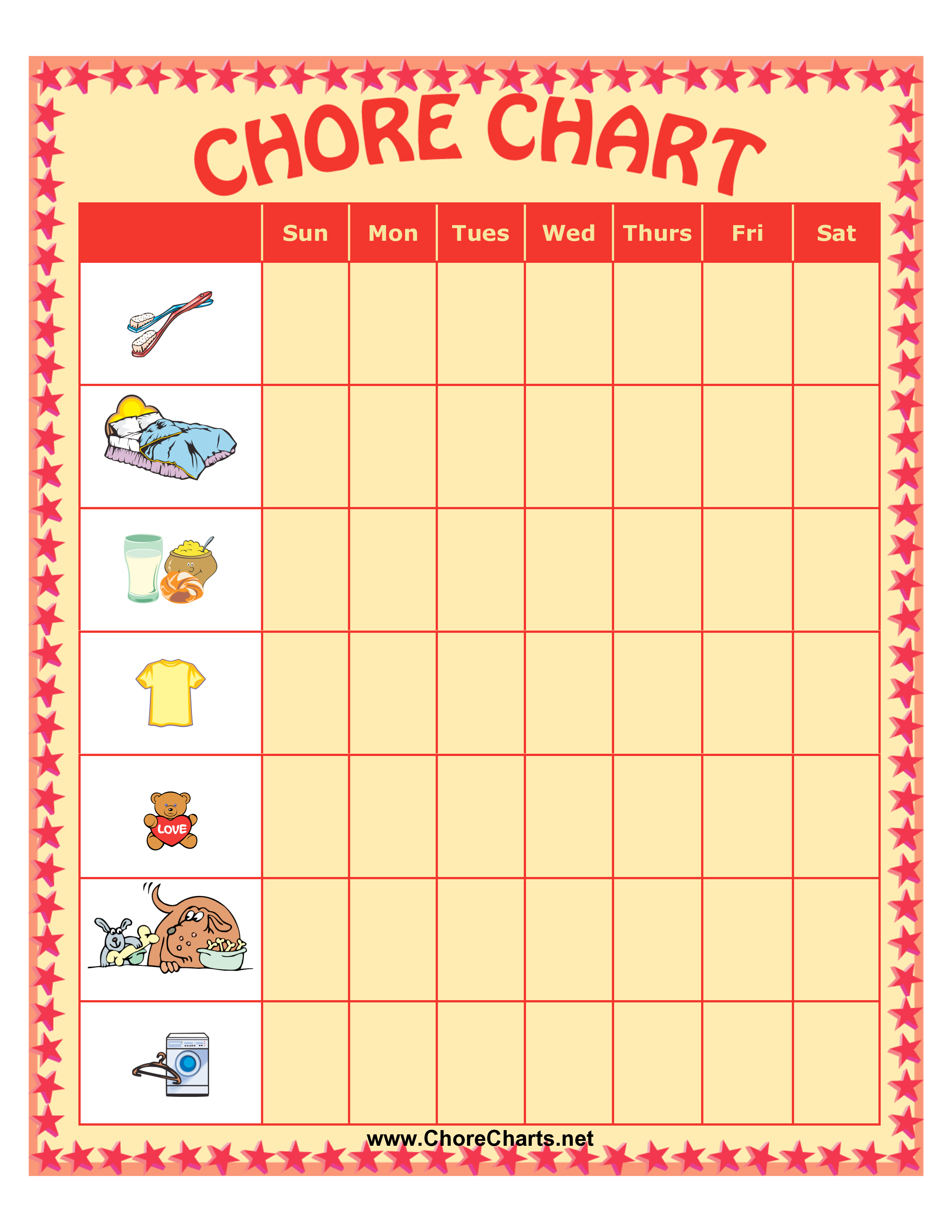 chore-chart-for-toddlers