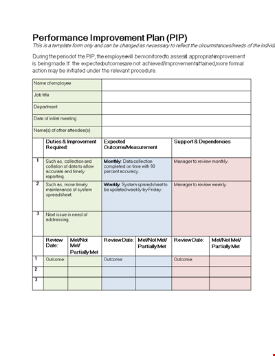 How to Write a Compelling Problem Statement: Templates and Examples