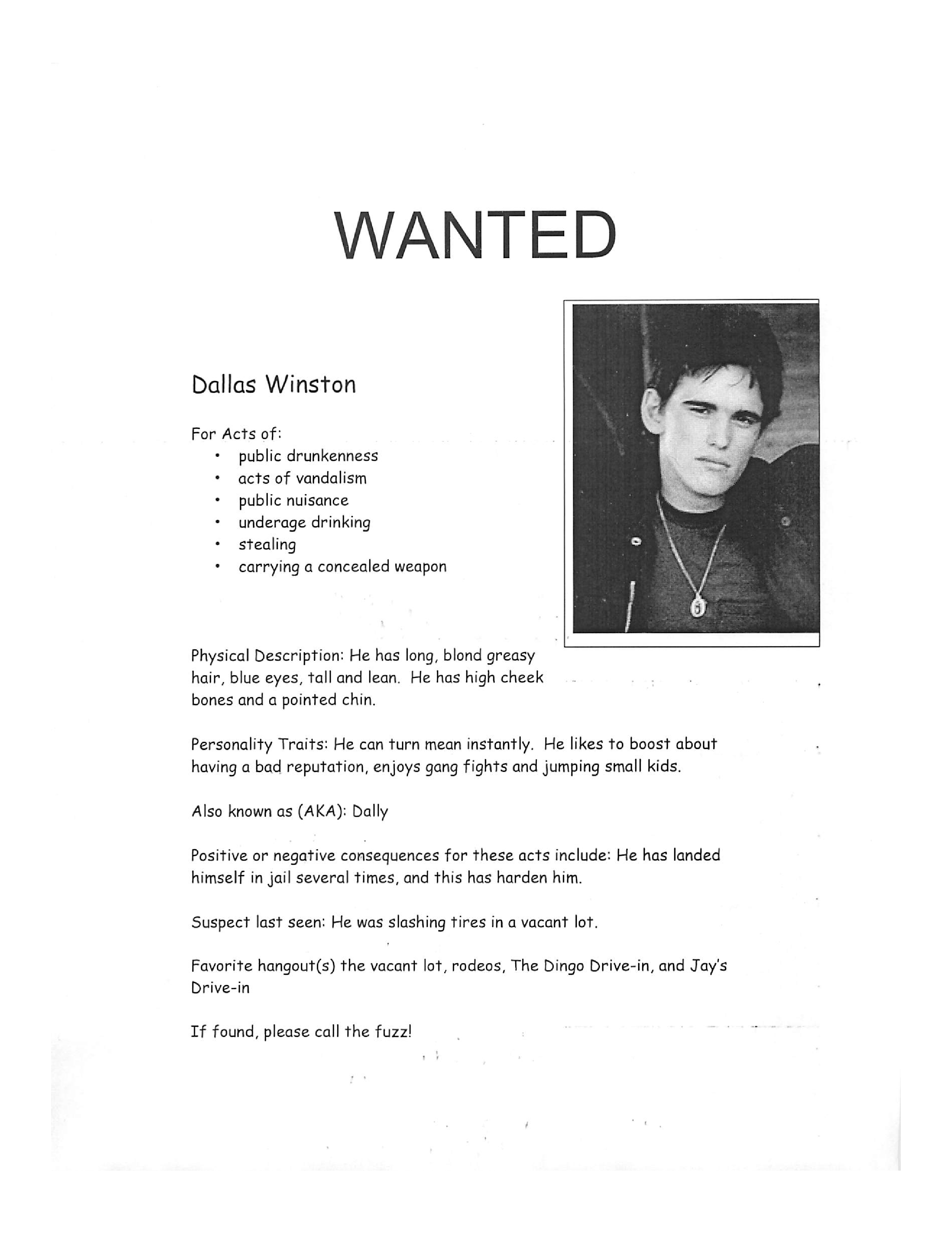 customize-a-wanted-poster-template-easily-editable-in-google-drive