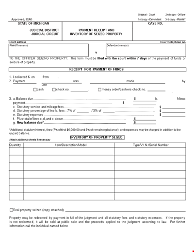 Non Compete Agreement Form In Word