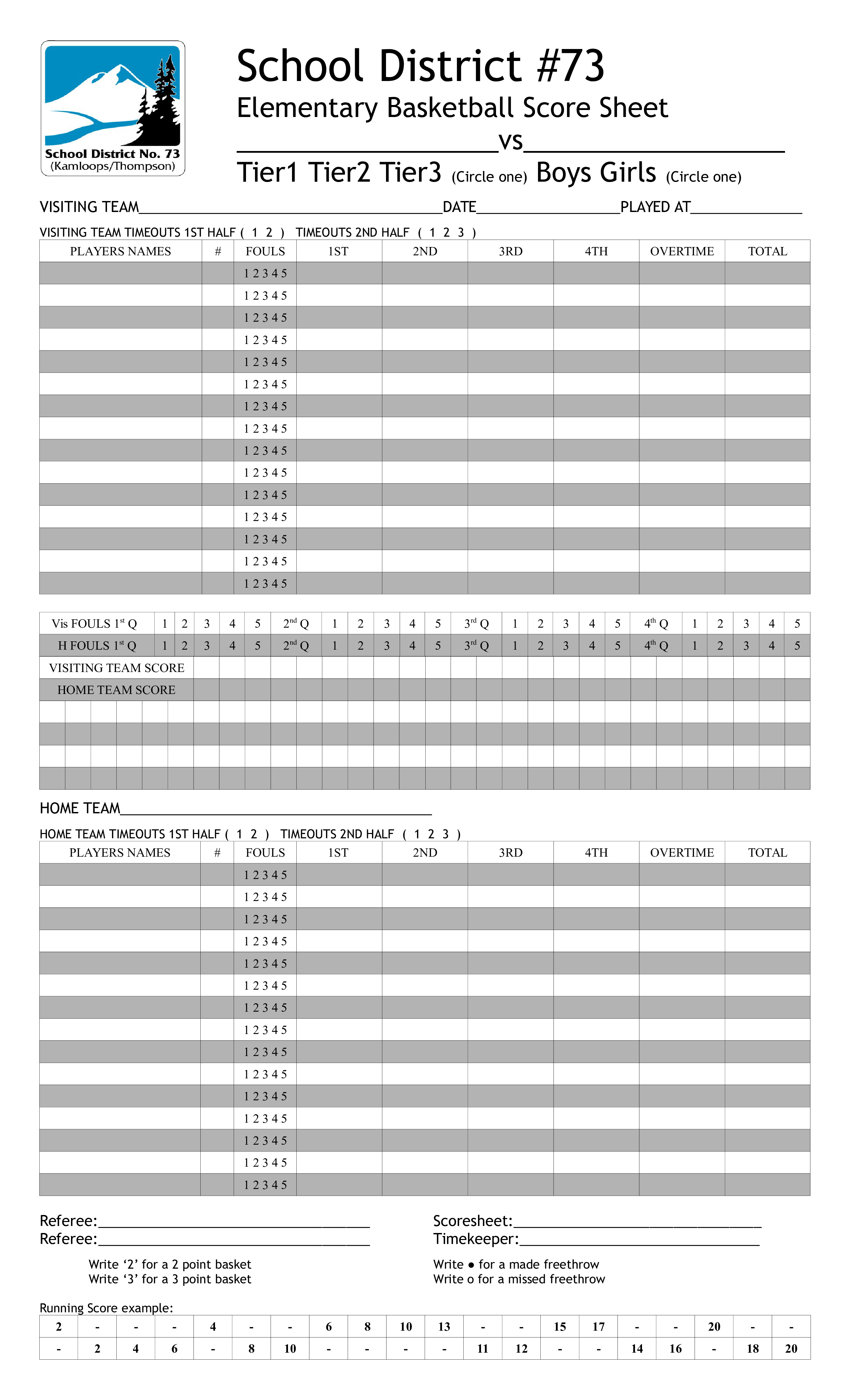 basketball-score-sheet-track-and-record-elementary-game-scores