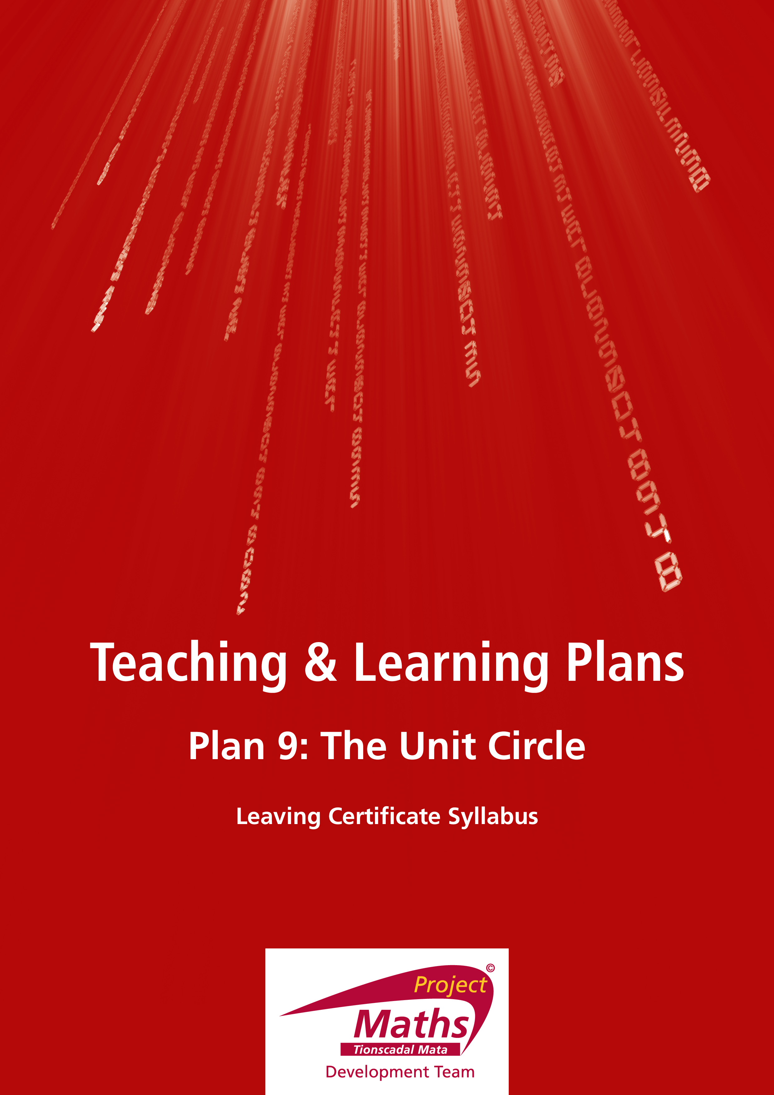 unit-circle-chart-for-students-easily-understand-angles-by-quadrant