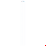 Loan Amortization Template - Calculate Payment, Interest, Total Amount example document template