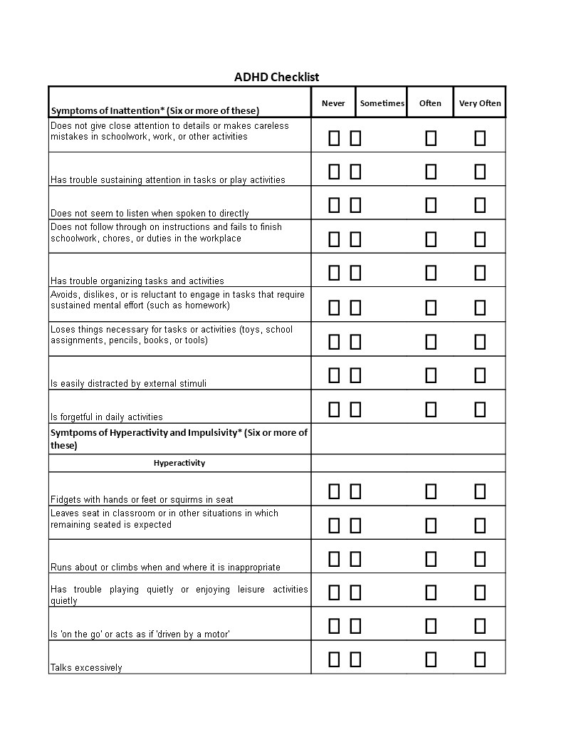 aggressive-behavior-in-toddler-after-new-baby-ask-dr-sears