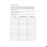 Get Your Photo Released - Fill University Form Online | Indiana example document template 