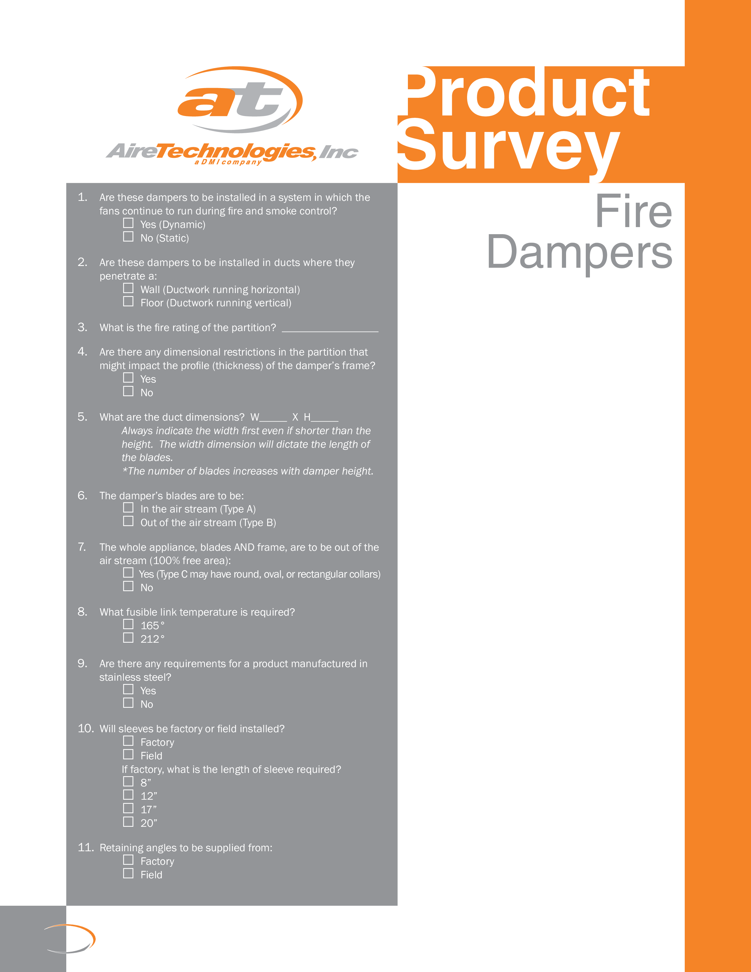 printable-product-survey-template-required-damper-width-actuator-blades