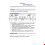 Mba Fresher Professional Resume example document template