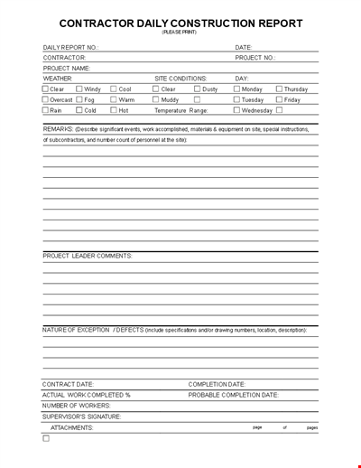 Accounting Journal Excel Template