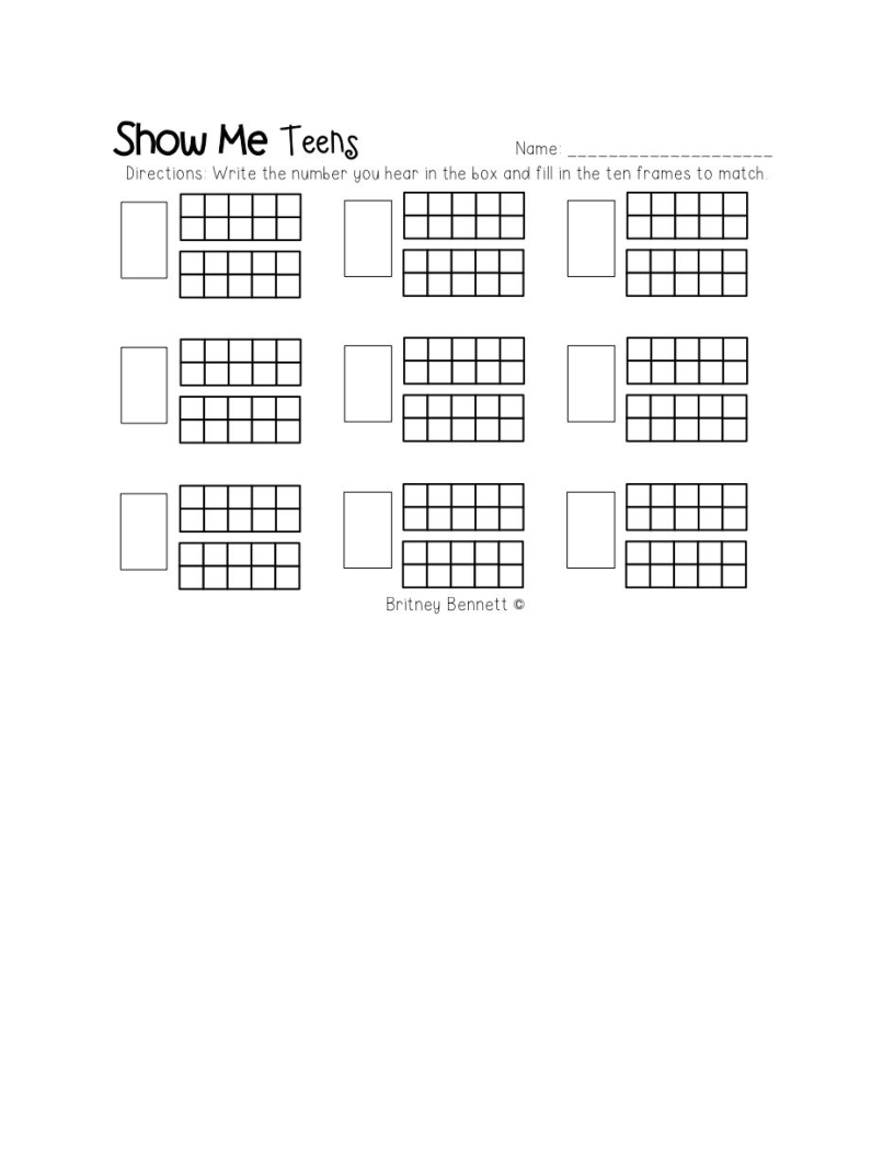 ten-frame-template-for-early-math-learning