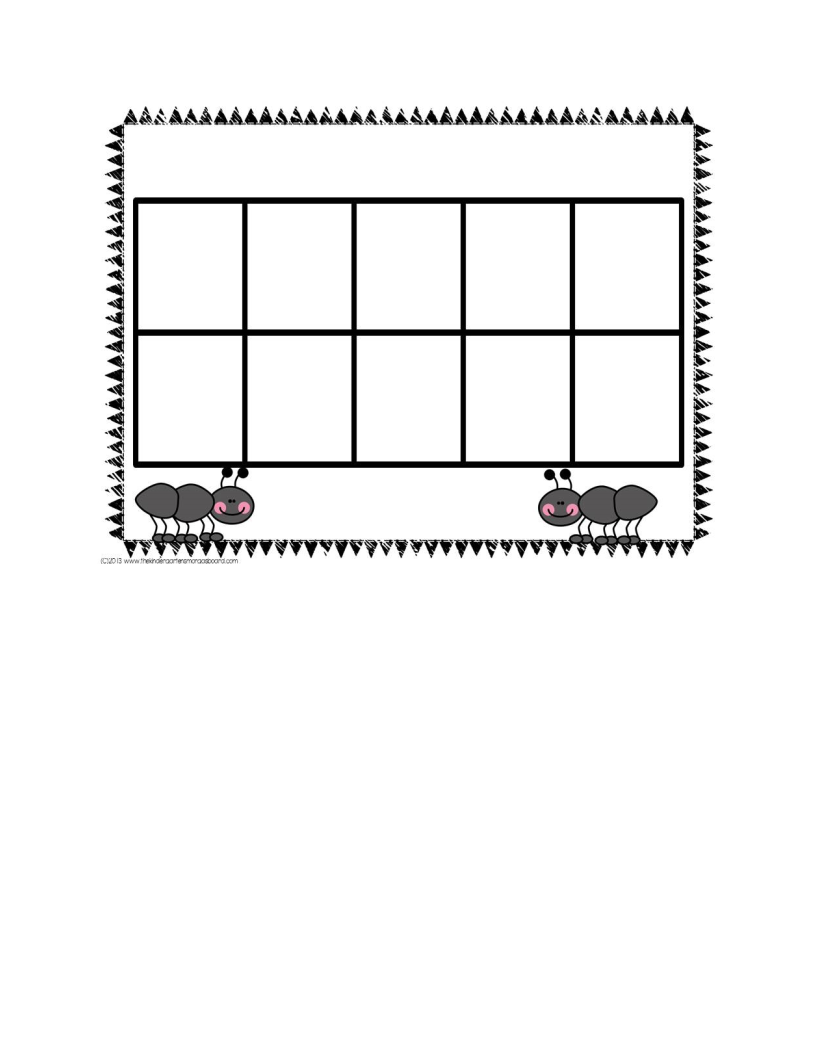 free-ten-frame-template-for-math-practice-download-now