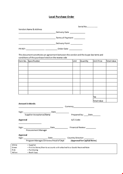 Professional Contract Templates for Companies and Contractors ...