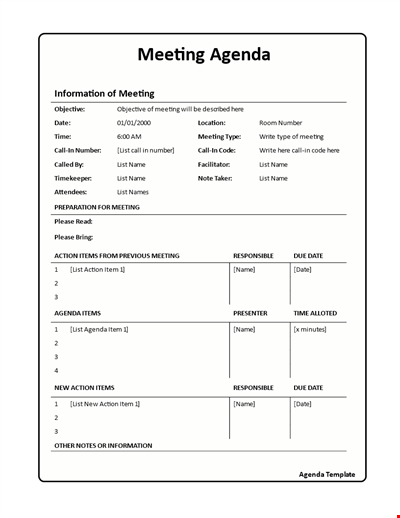 Blank Bi Weekly Payroll Calendar