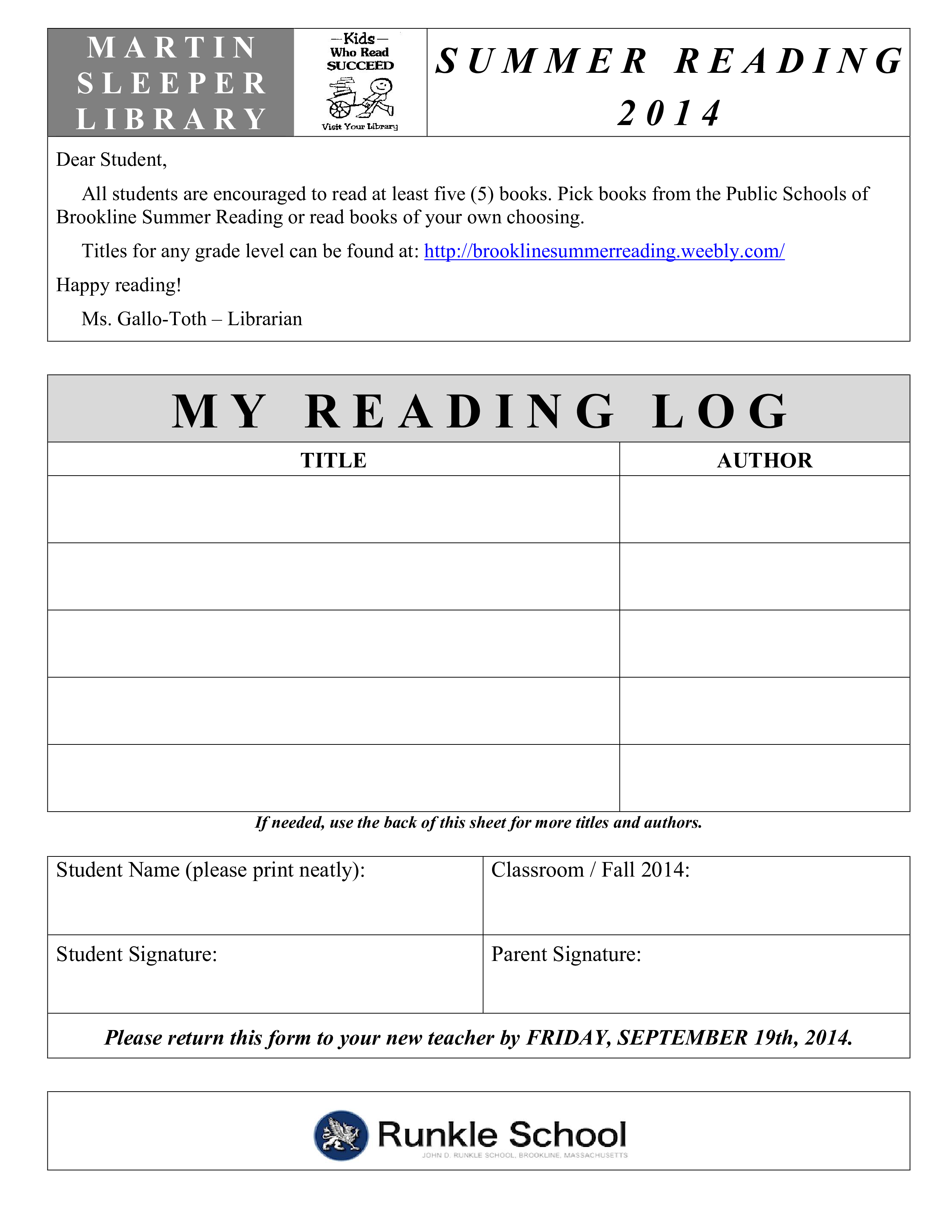 summer-reading-log-template-for-students-track-your-books-and-reading