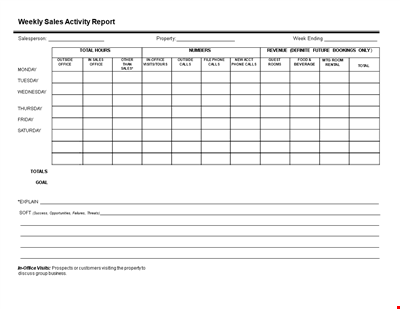 Employee Meeting Sign In Sheet Template - Downloaded | Tidyforms