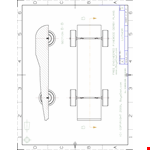 Get Top Pinewood Derby templates - Free Download Available example document template