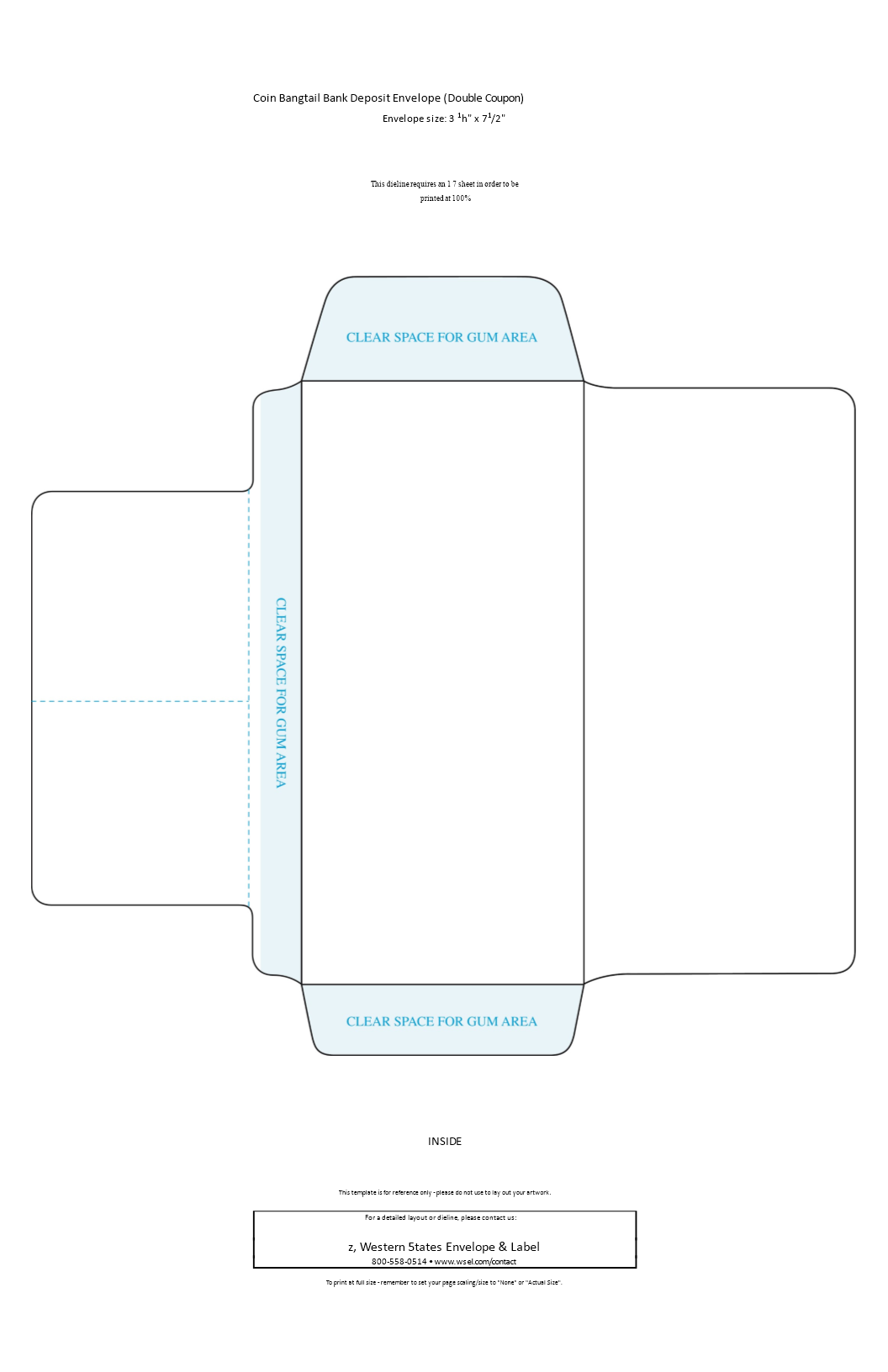 professional-envelope-template-get-in-touch-or-print-your-own