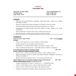 Florida Healthcare Management Association | Health Information & Management example document template