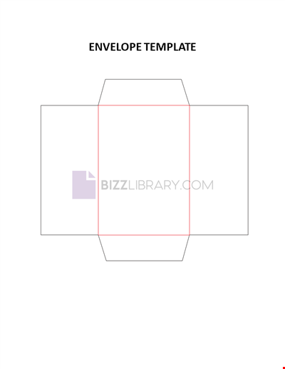 AGM Minutes template