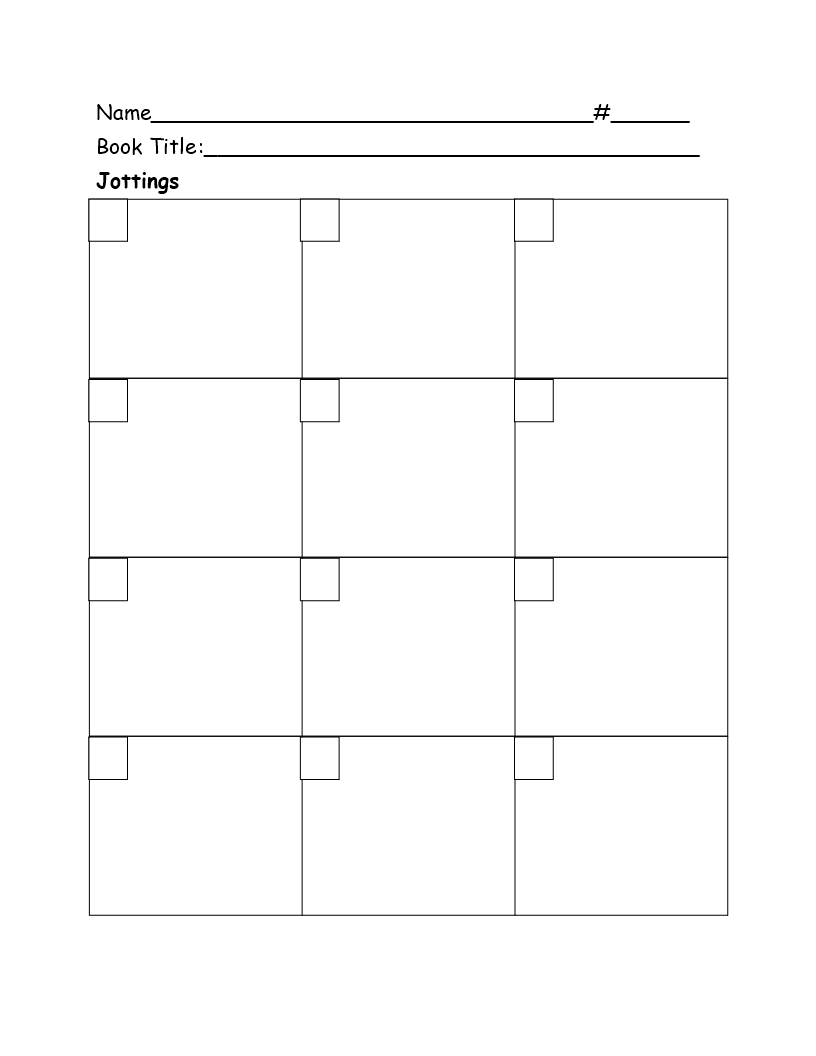 free-reading-log-template-for-students-track-your-reading-progress
