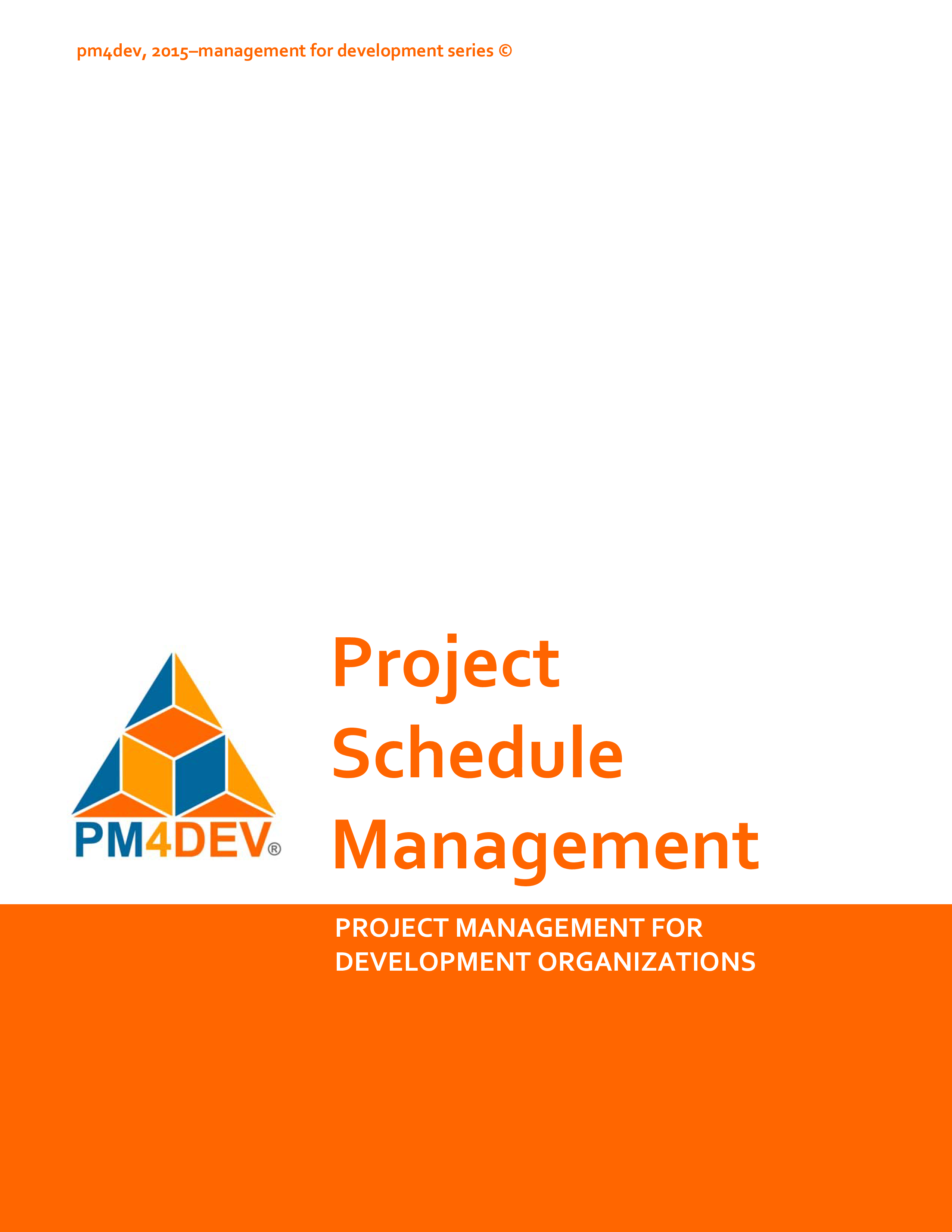 project-management