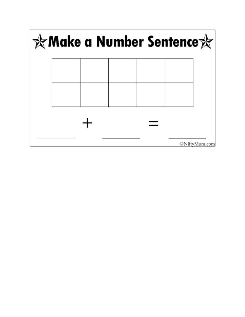 ten-frame-template-for-math-activities-free-printable-and-customizable