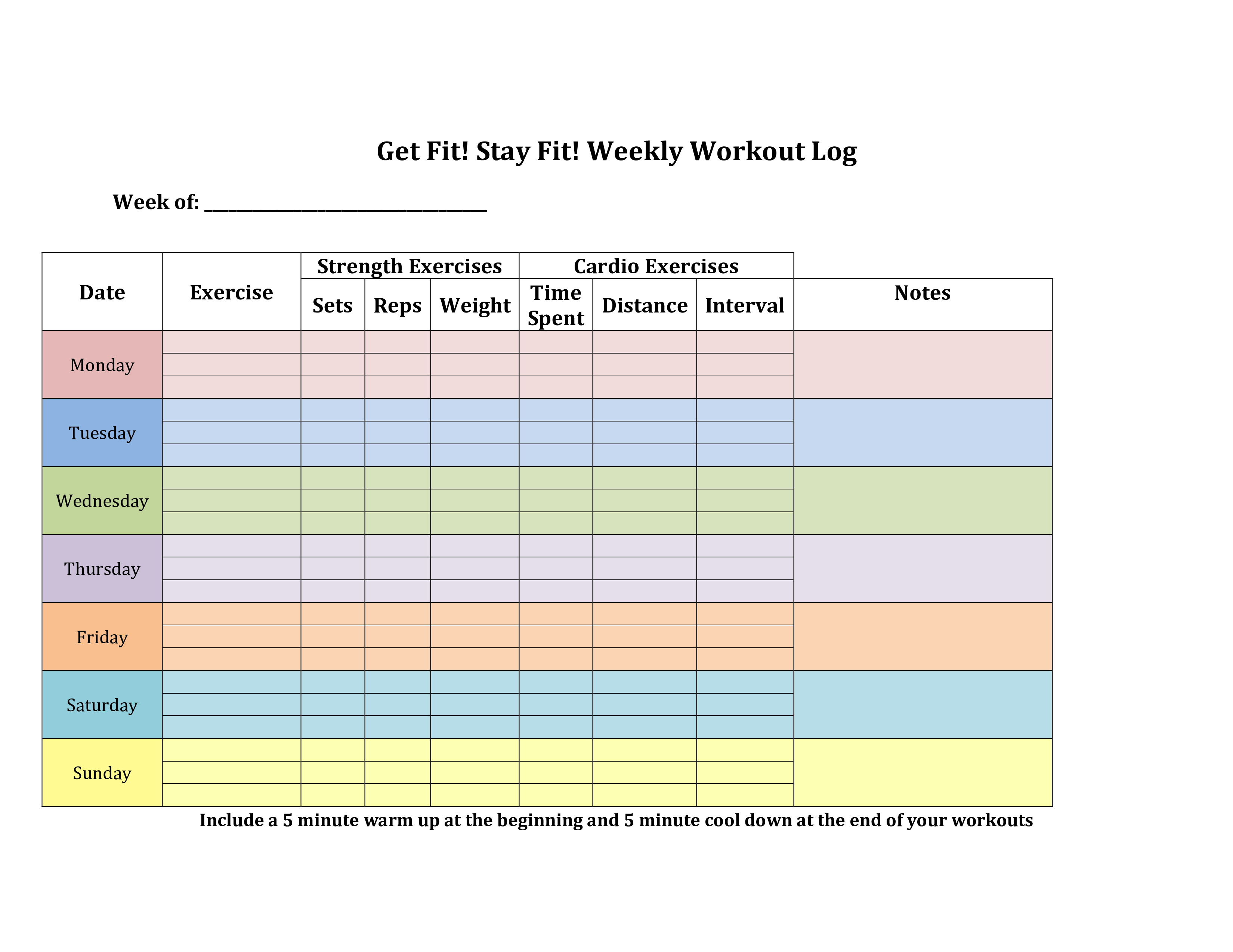 minute-workout-template-get-fit-with-effective-exercises